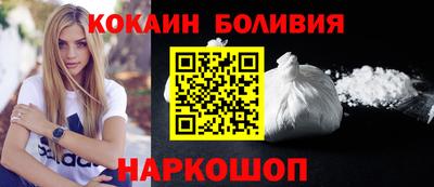 крисы Камышлов