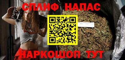 тгк Канаш