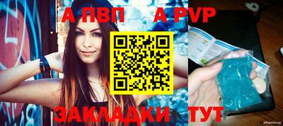 тгк Канаш