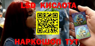 крисы Камышлов
