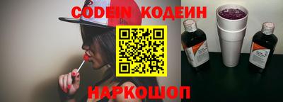 крисы Камышлов