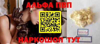 тгк Канаш