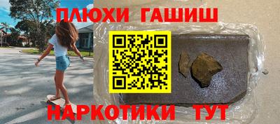 крисы Камышлов