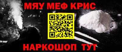 крисы Камышлов