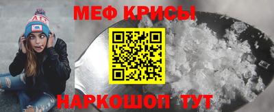 крисы Камышлов